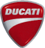 Reprogrammation Ducati Monster